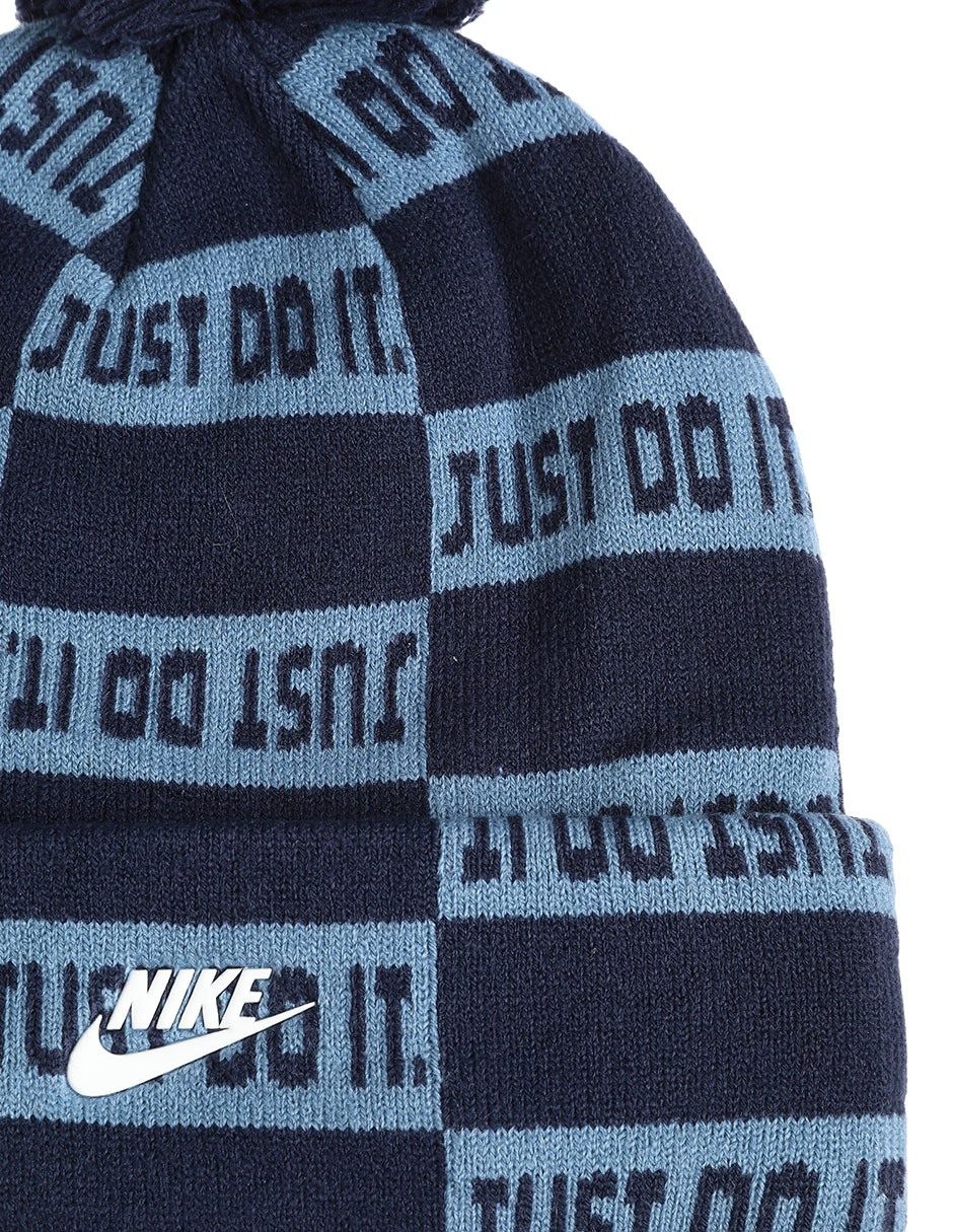 Gorro para entrenamiento infantil 3