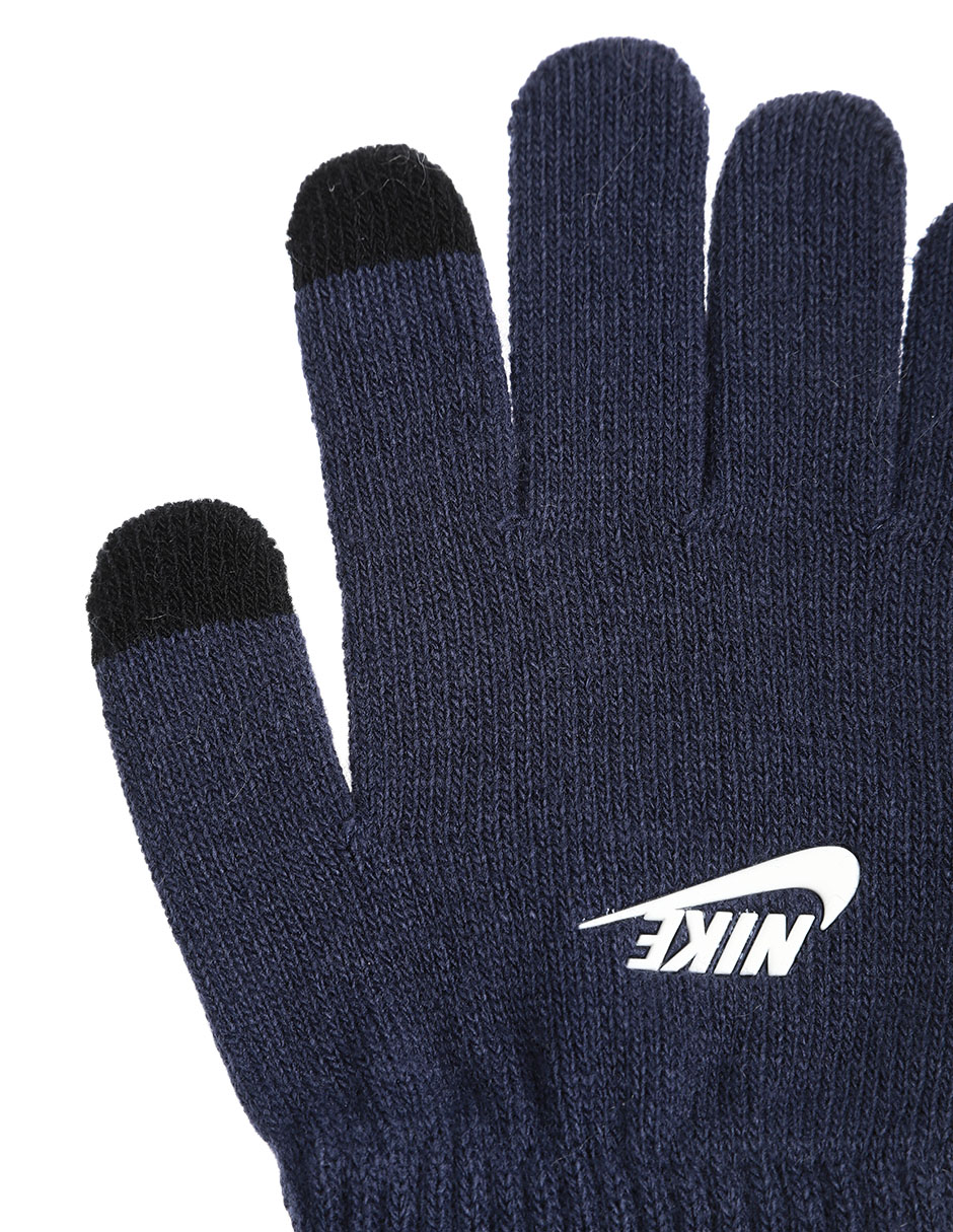 Gorro para entrenamiento infantil 4