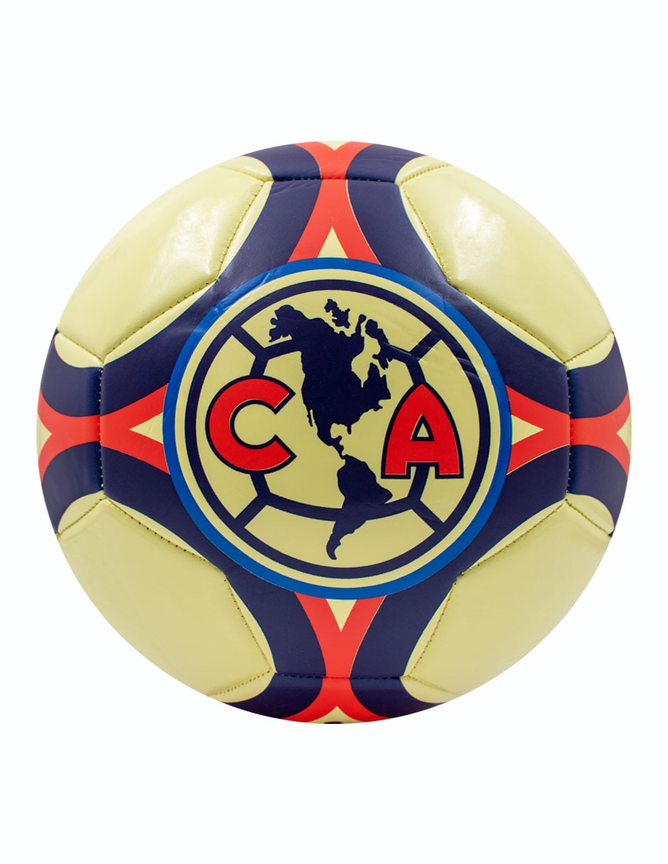 Balón para fútbol adulto Balón para fútbol adulto