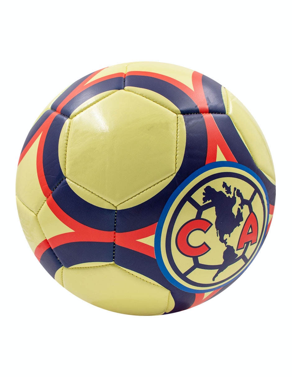 Balón para fútbol adulto 3