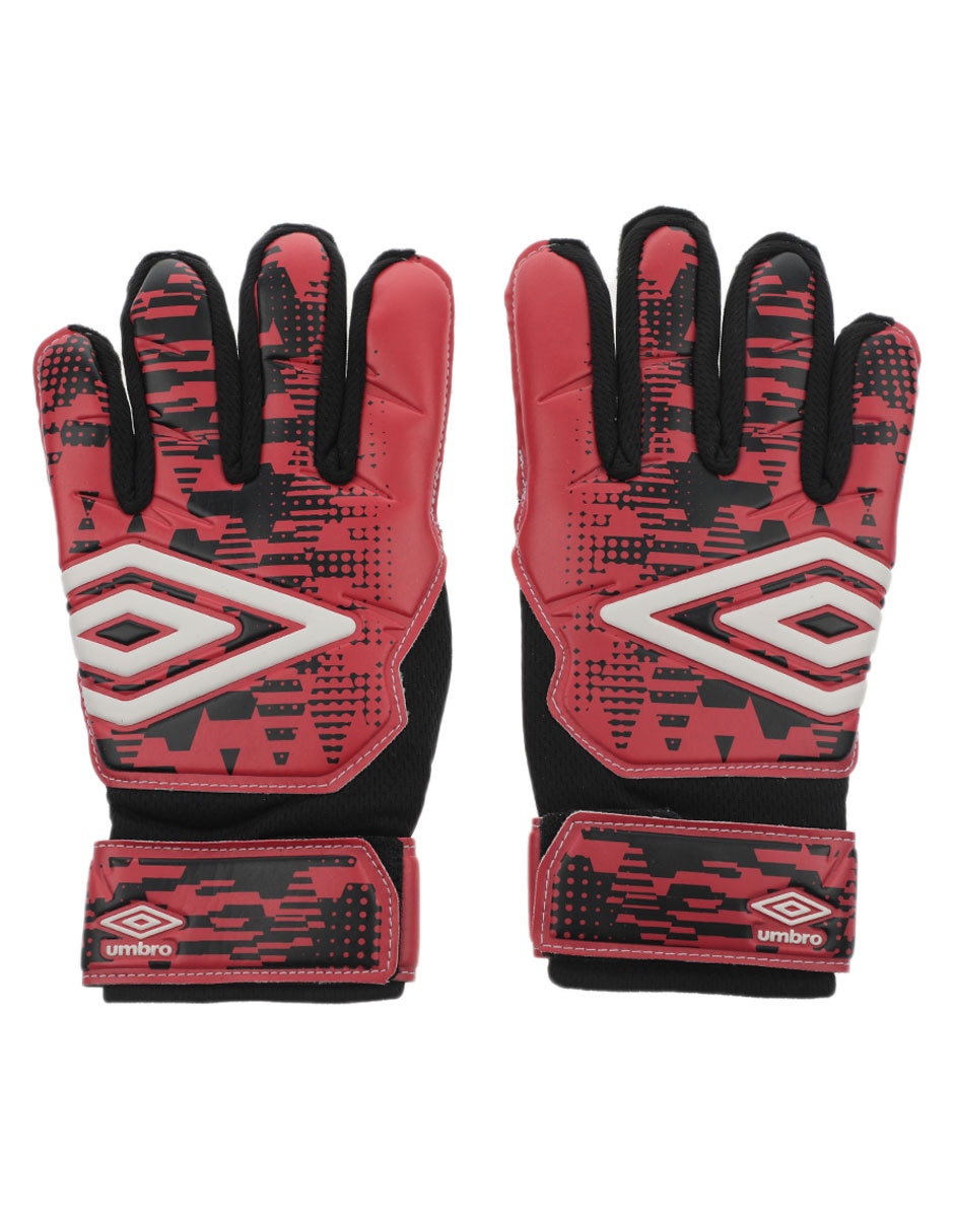 Guantes para Fútbol de niño