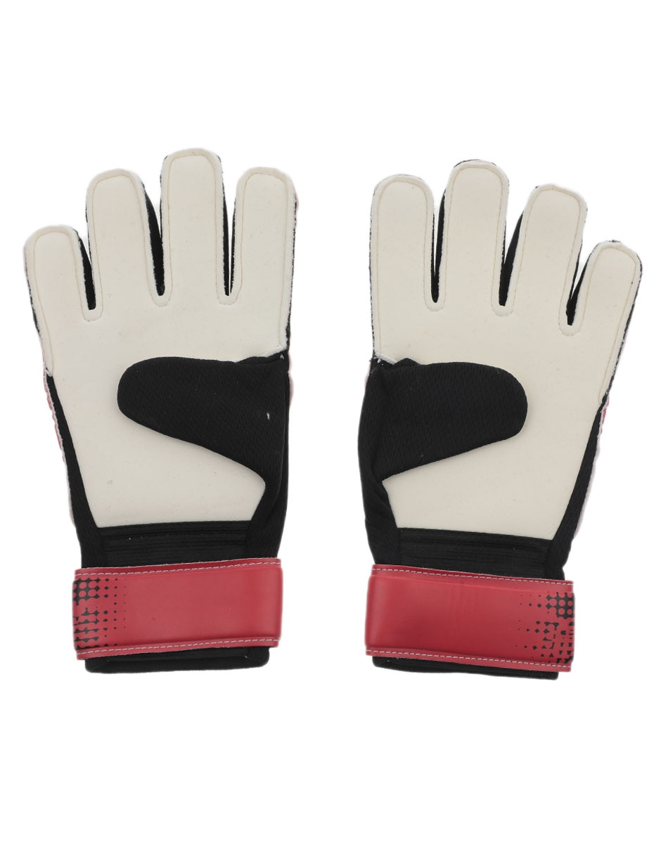 Guantes para Fútbol de niño 2