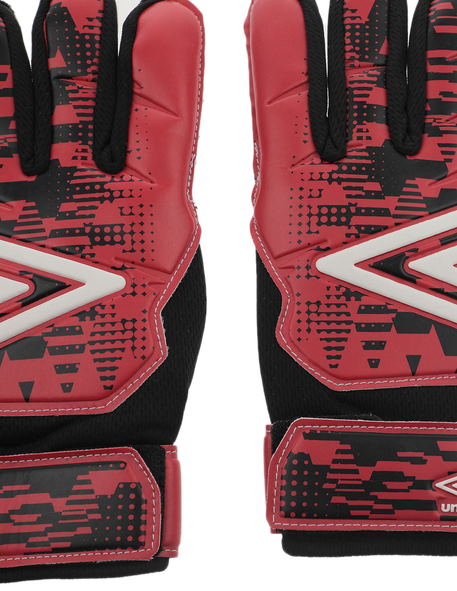 Guantes para Fútbol de niño 3