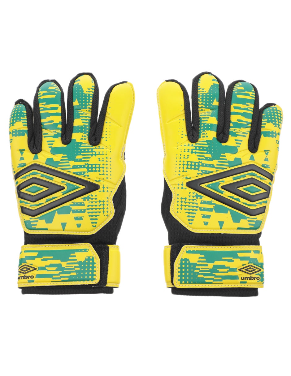Guantes para Fútbol de niño Guantes para Fútbol de niño