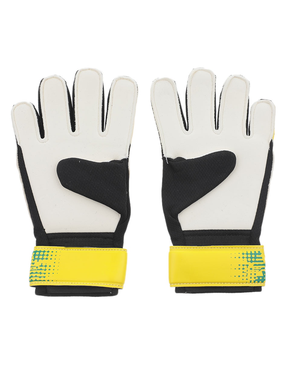 Guantes para Fútbol de niño 2