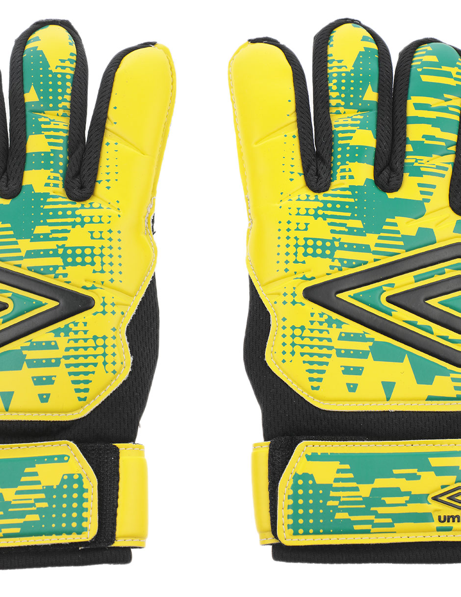 Guantes para Fútbol de niño 3