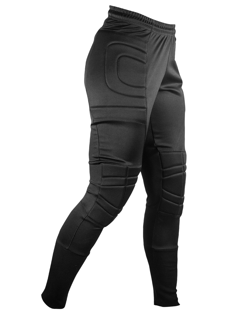 Pants para fútbol de niño 2