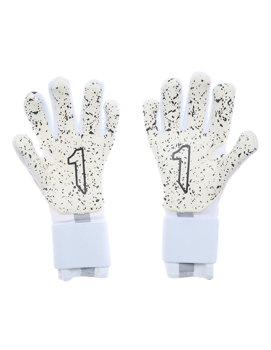 Guantes para fútbol de niño 2