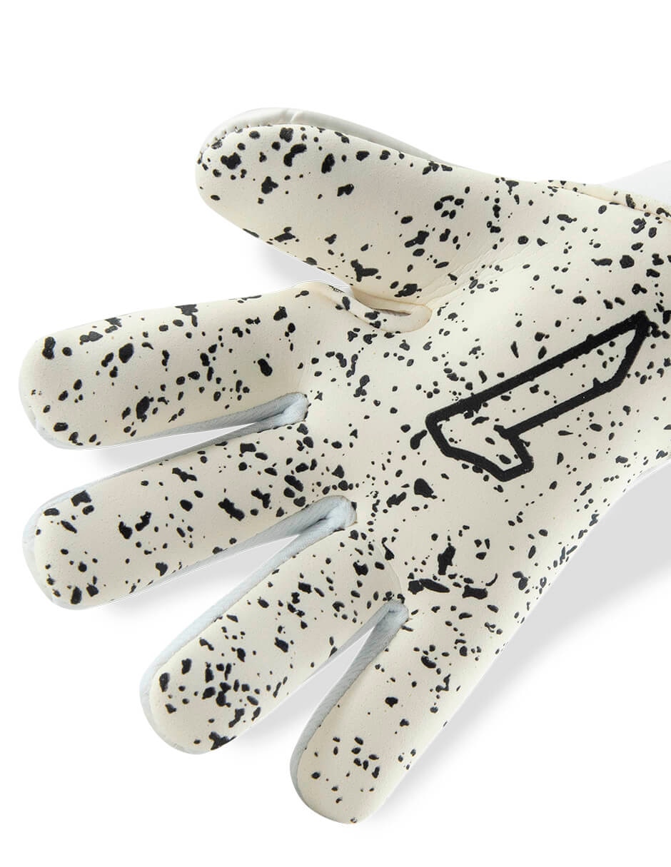 Guantes para fútbol de niño 9