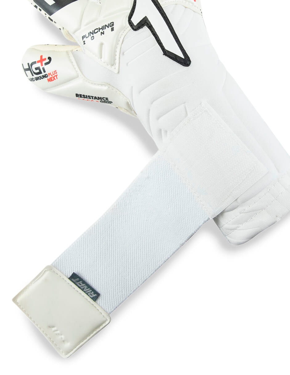 Guantes para fútbol de niño 10