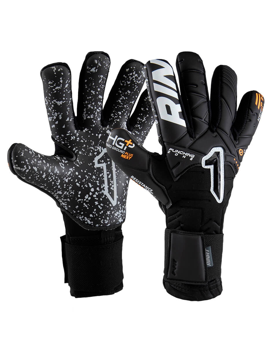 Guantes para fútbol de niño Guantes para fútbol de niño