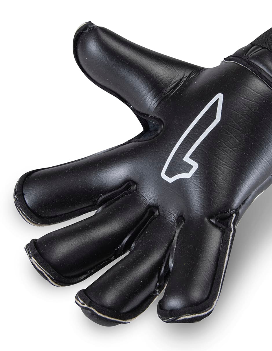 Guantes para fútbol de niño 2