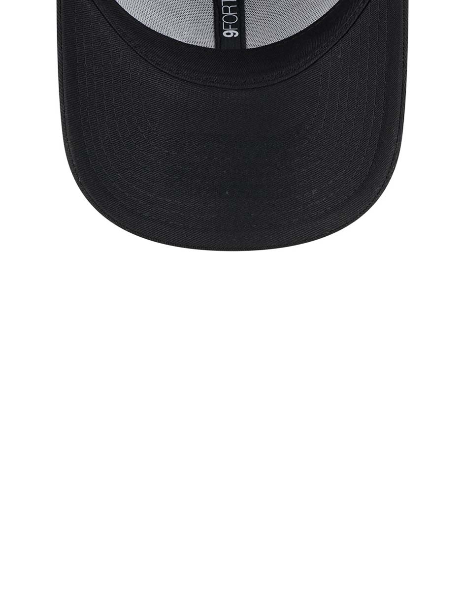 Gorra con visera curva correa ajustable para béisbol League Essentials Mlb Los Angeles Dodgers infantil 2