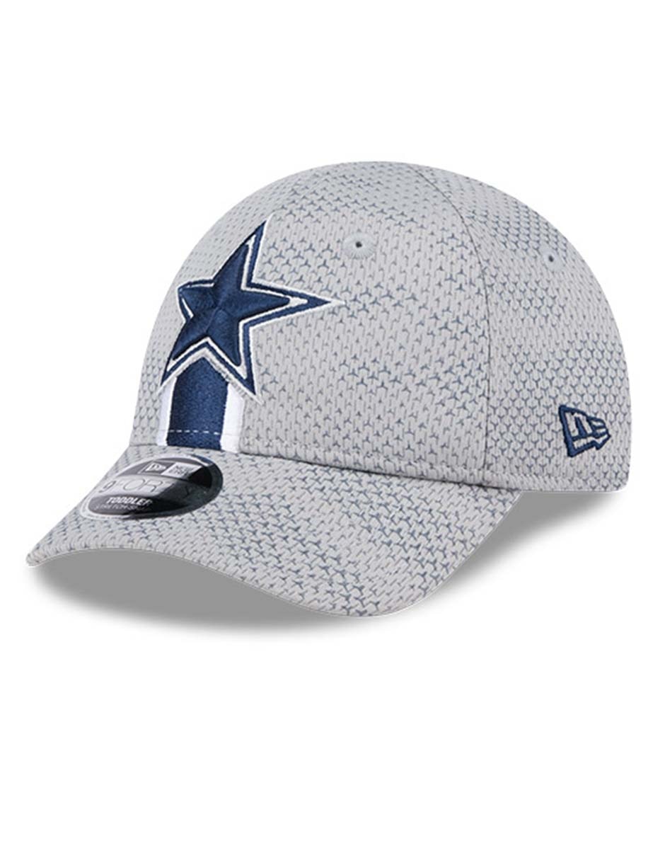 Cowboys New Gorras Nfl Cowboys Fútbol Americano Gorro De Los