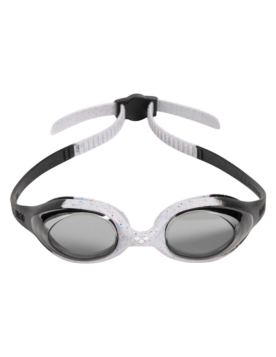 Goggles de puente fijo para natación infantil unisex Goggles de puente fijo para natación infantil unisex