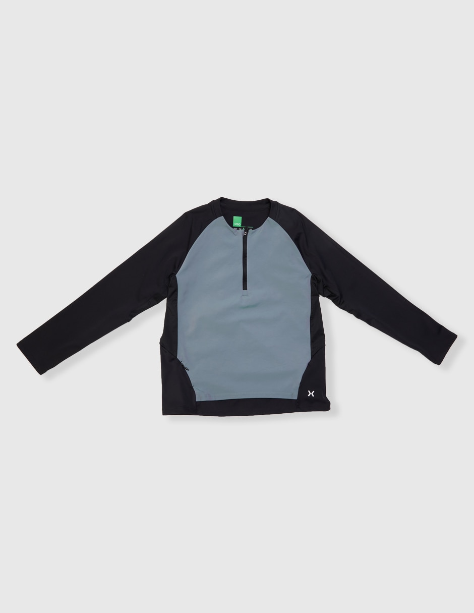 Sudadera para niño Sudadera para niño