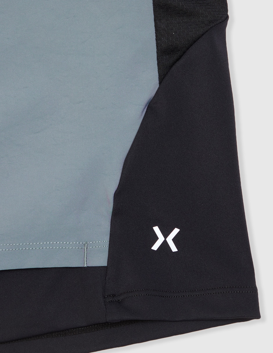 Sudadera para niño 4