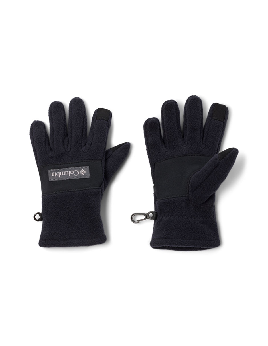 Guantes para senderismo de niño
