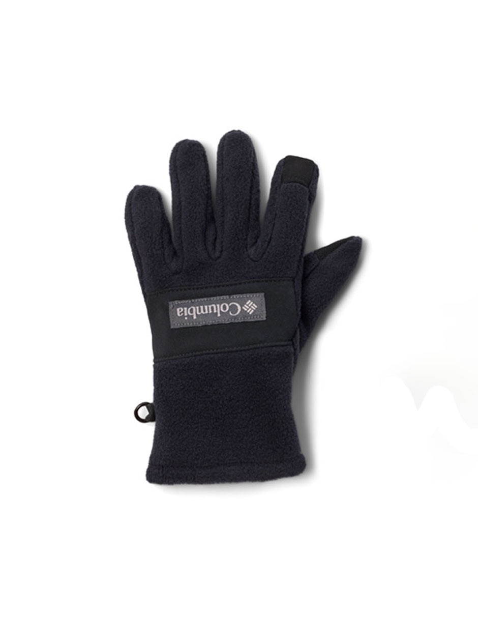 Guantes para senderismo de niño 2