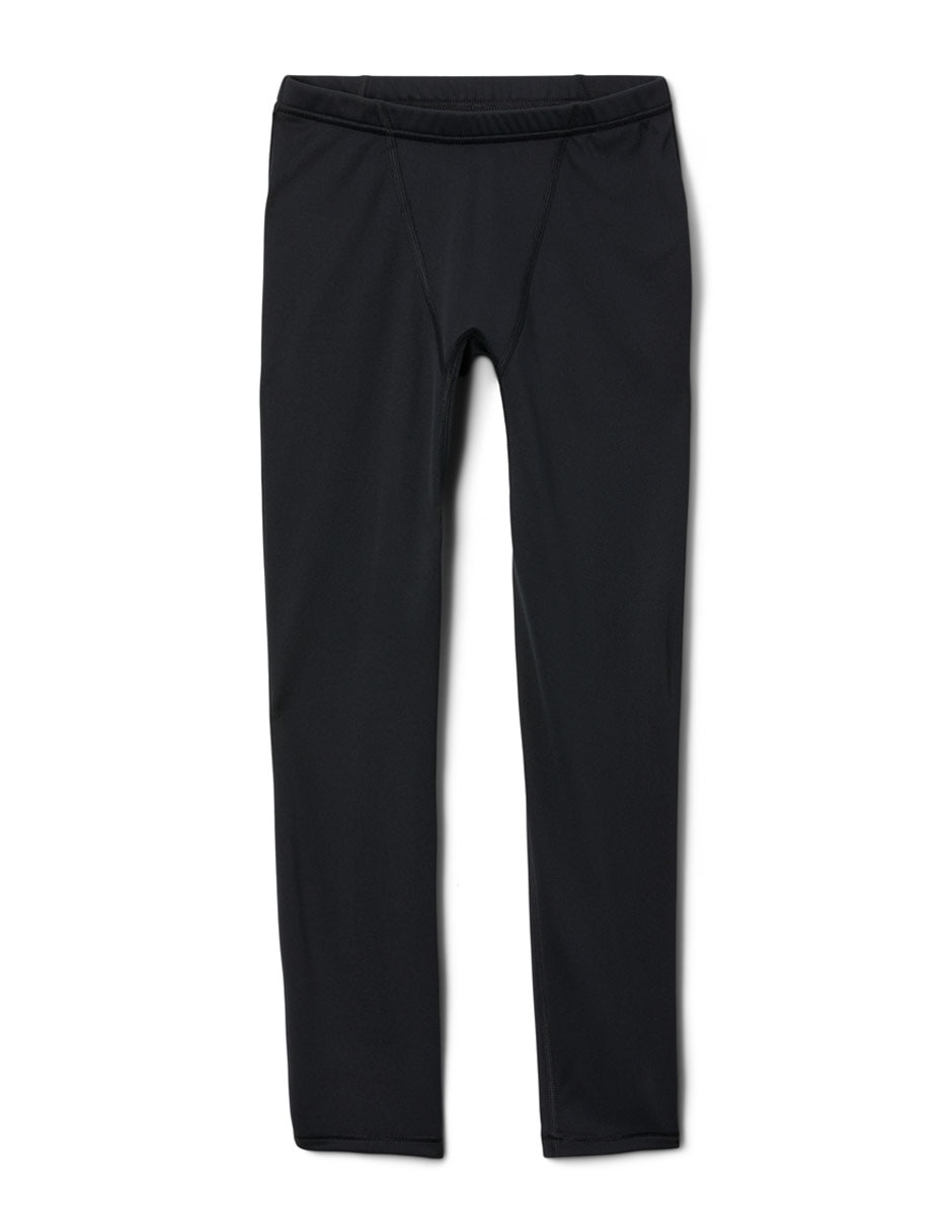Pantalón térmico para niño 1