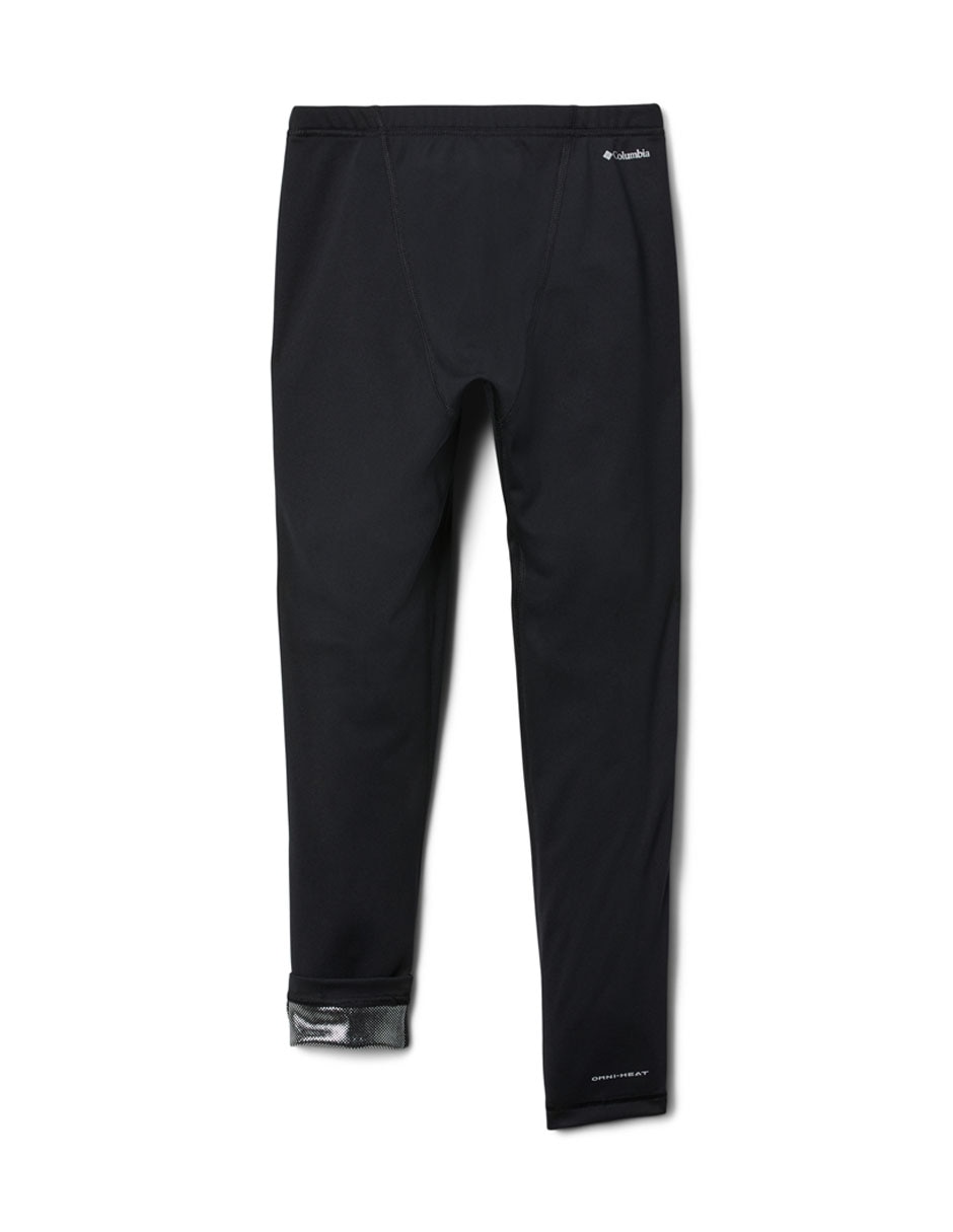 Pantalón térmico para niño 2