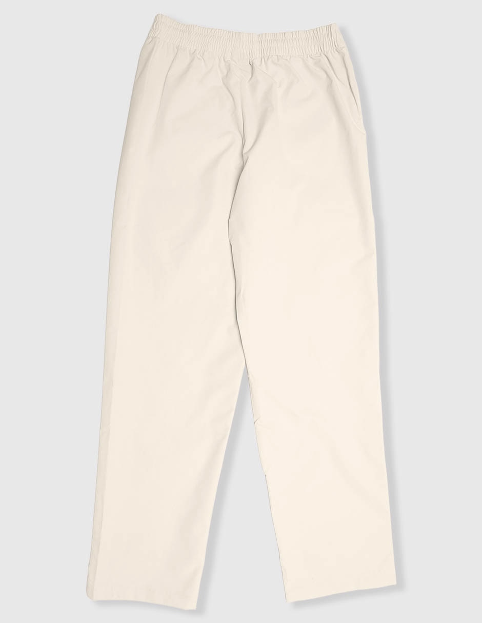 Pantalón para niño Pantalón para niño