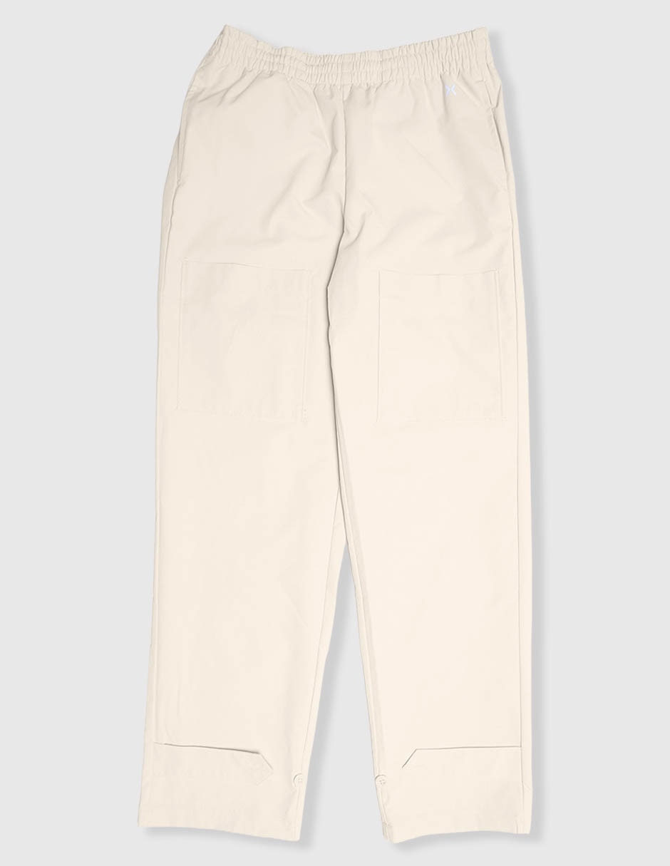 Pantalón para niño 2