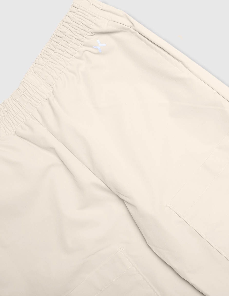 Pantalón para niño 4