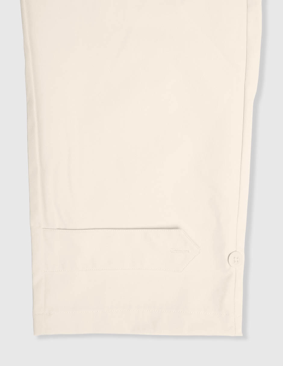 Pantalón para niño 6