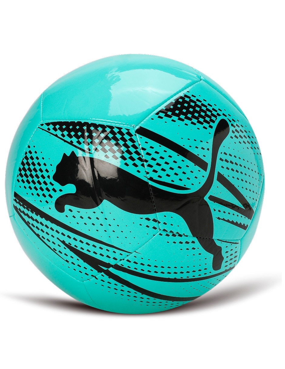 Balón Attacanto Graphic para fútbol todas las edades Balón Attacanto Graphic para fútbol todas las edades