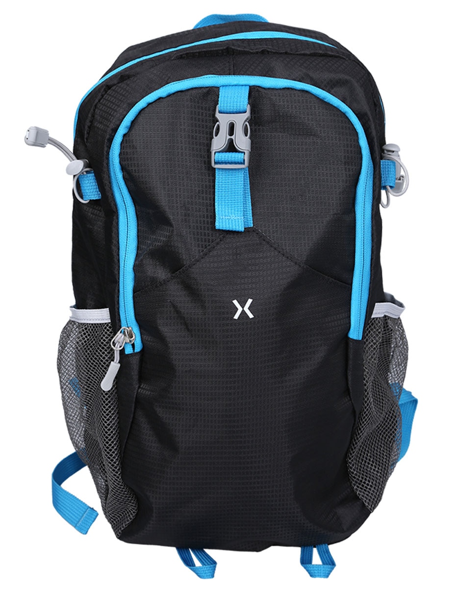 Mochila deportiva para niño