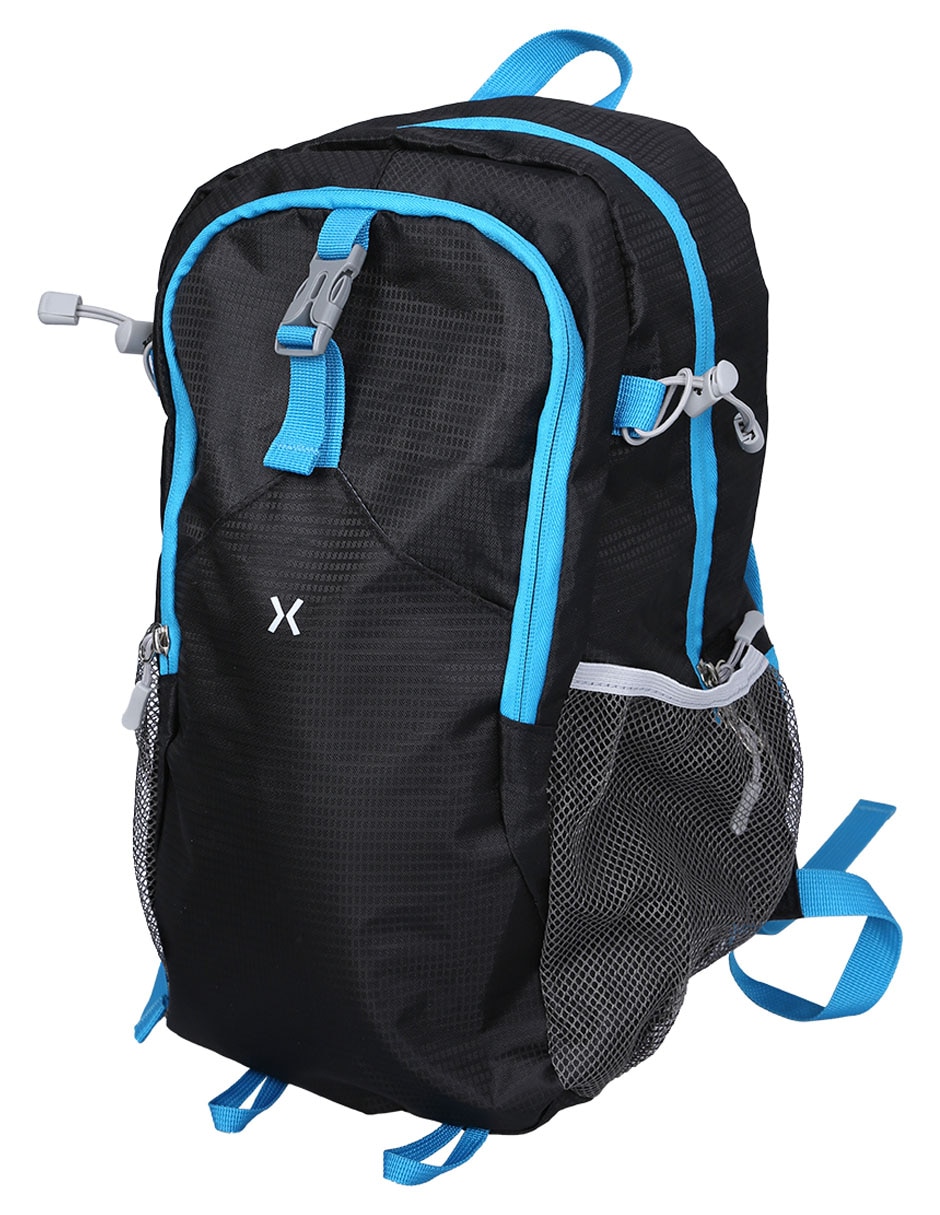 Mochila deportiva para niño 2