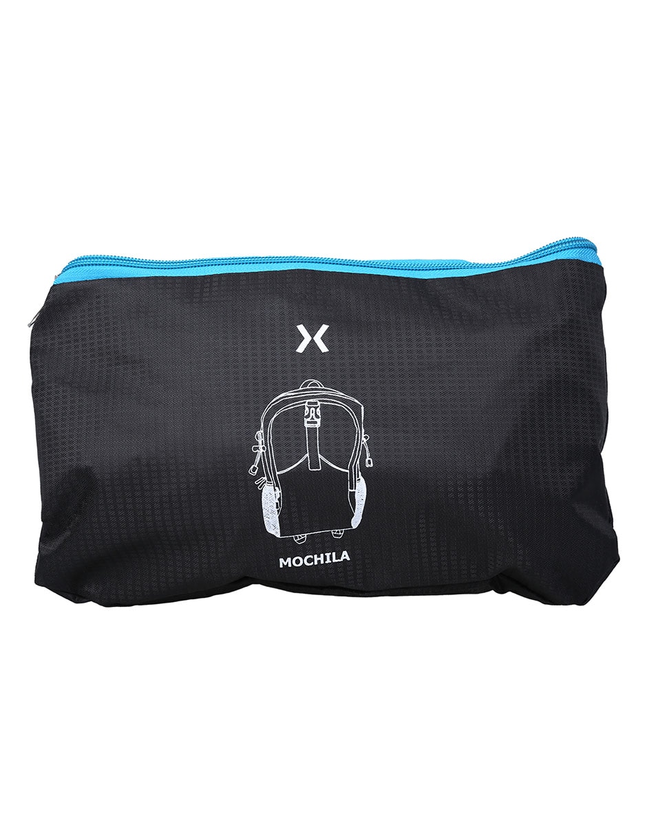 Mochila deportiva para niño 3