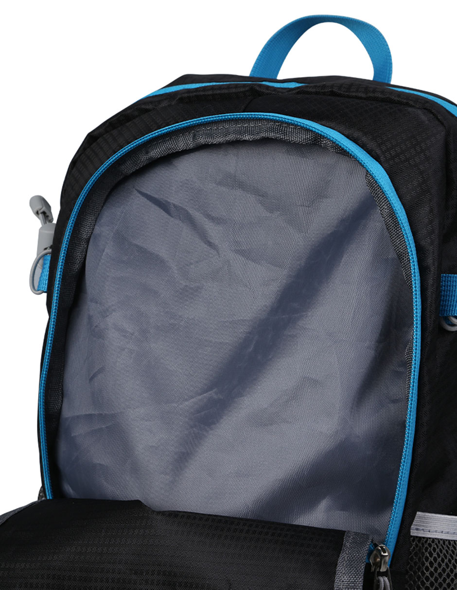 Mochila deportiva para niño 4