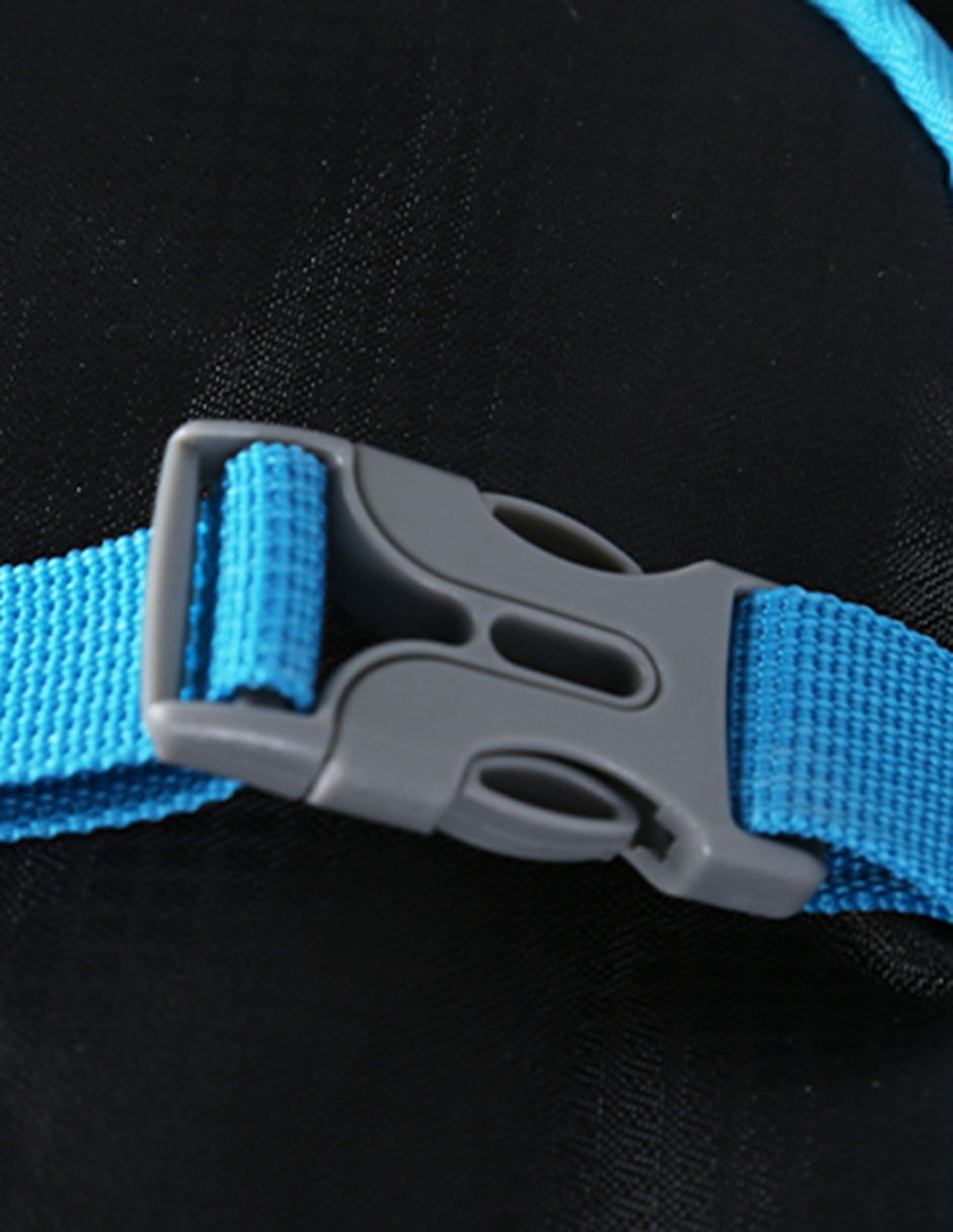 Mochila deportiva para niño 5
