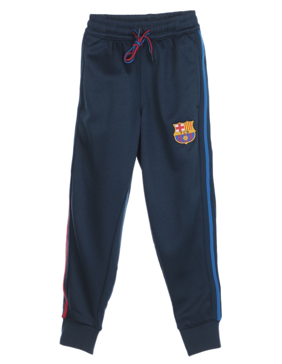 Pants para entrenamiento de niño 1