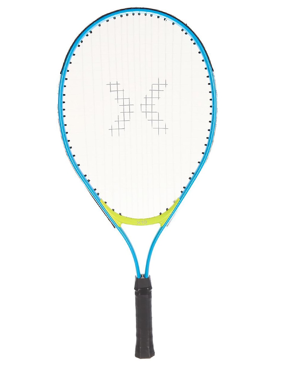 Raqueta de tennis INT-SK630B