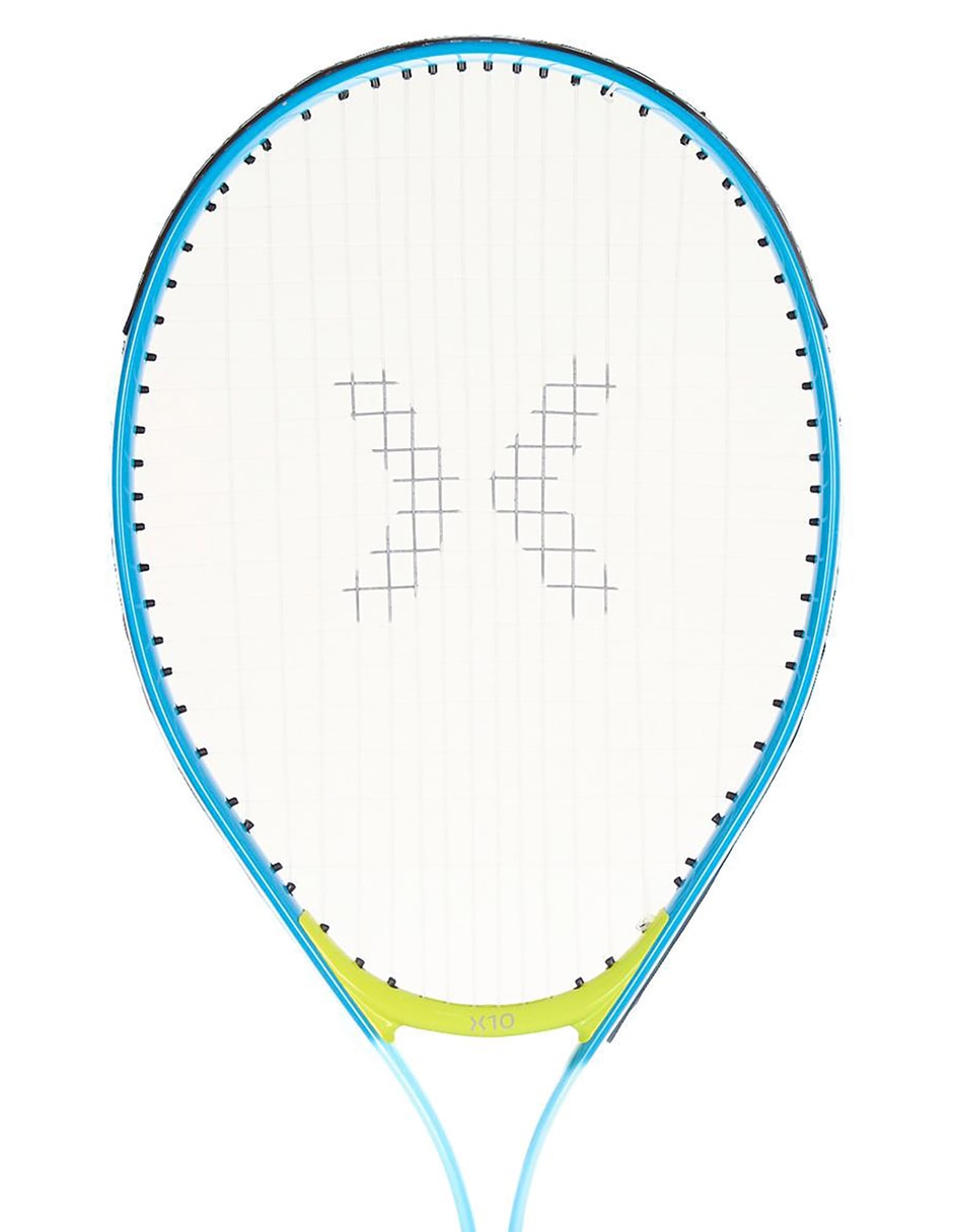 Raqueta de tennis INT-SK630B 2