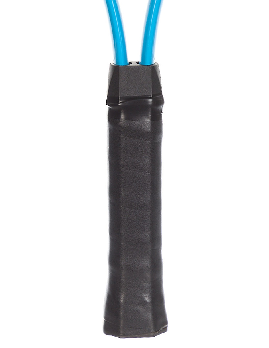Raqueta de tennis INT-SK630B 3