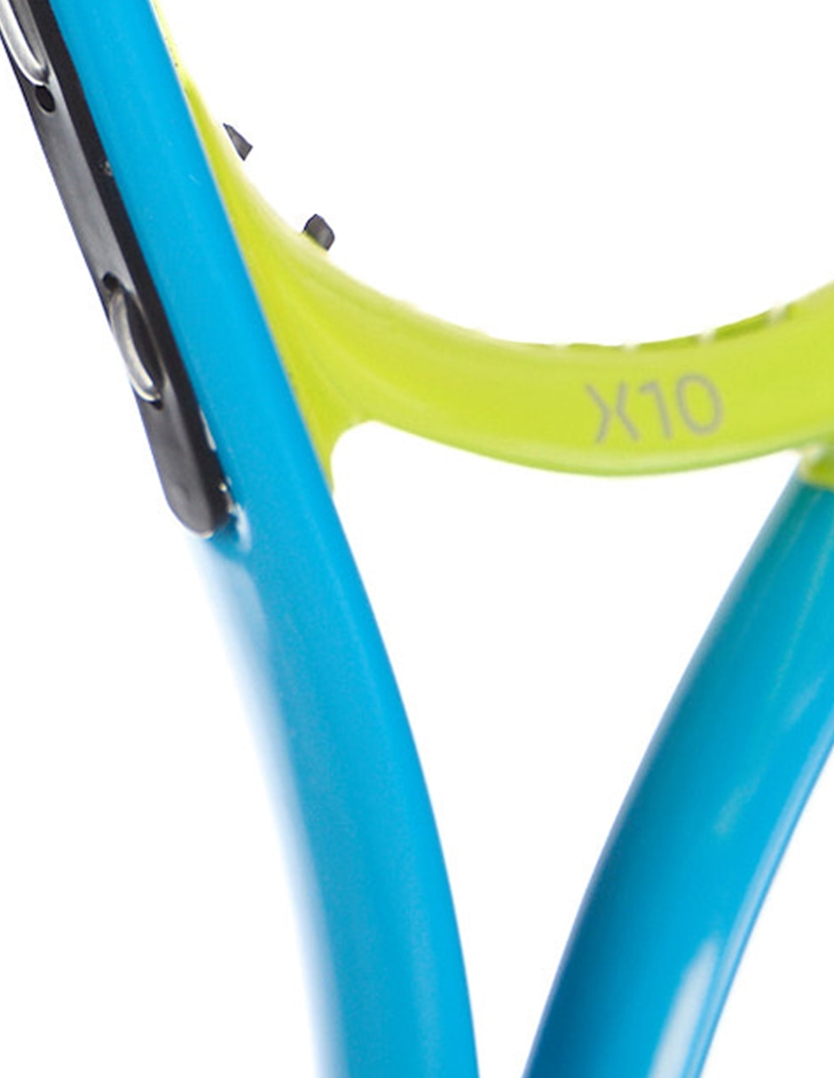 Raqueta de tennis INT-SK630B 4