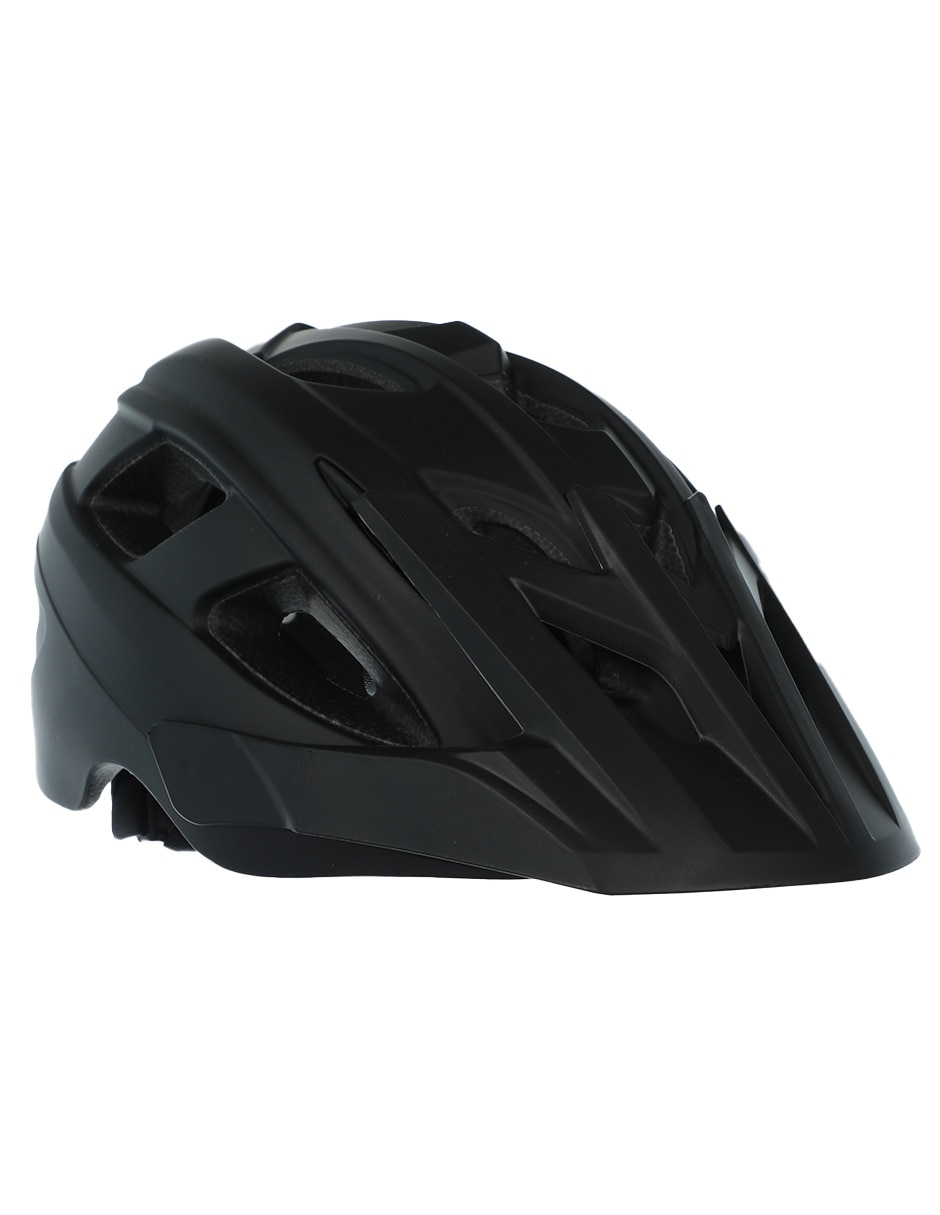 Casco para ciclismo para niño
