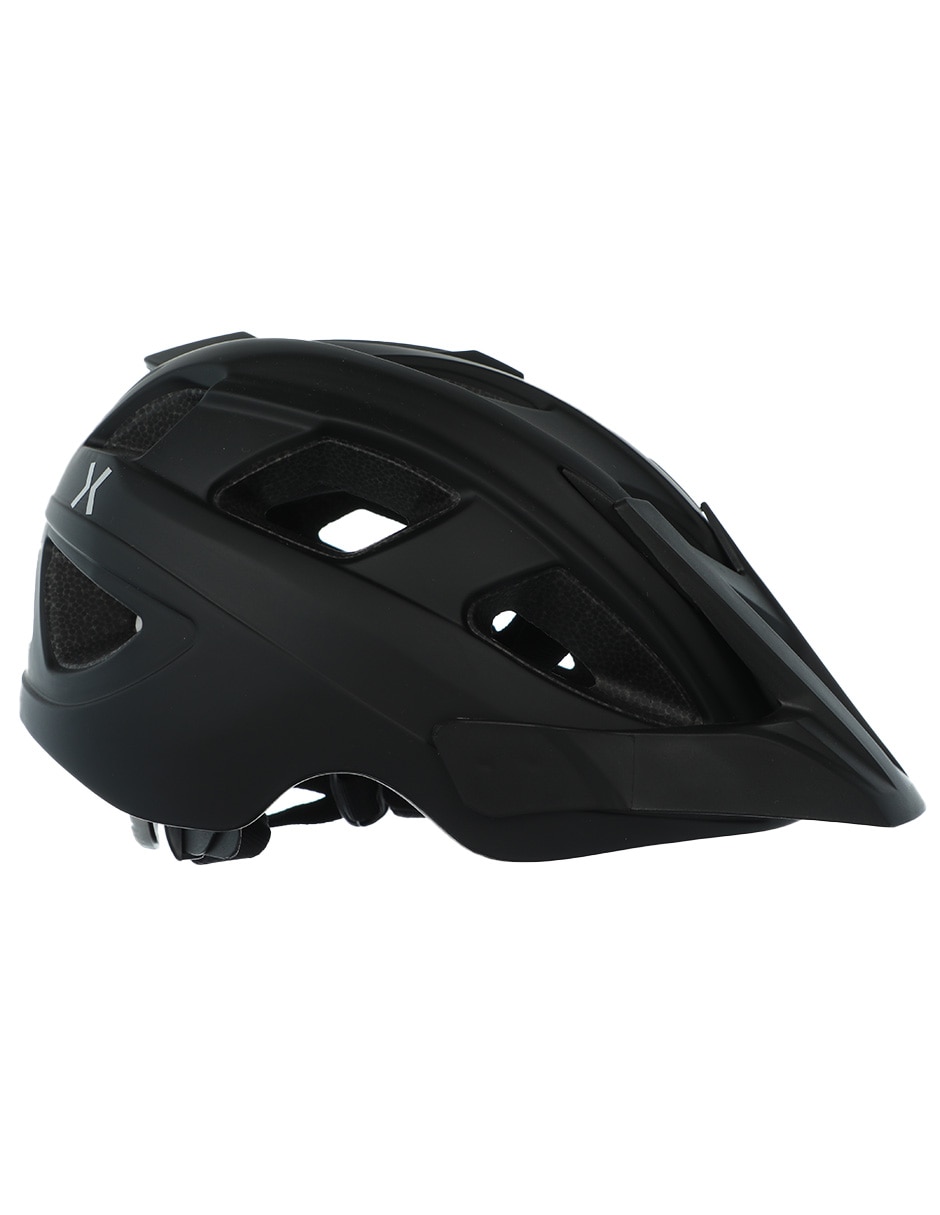 Casco para ciclismo para niño 2
