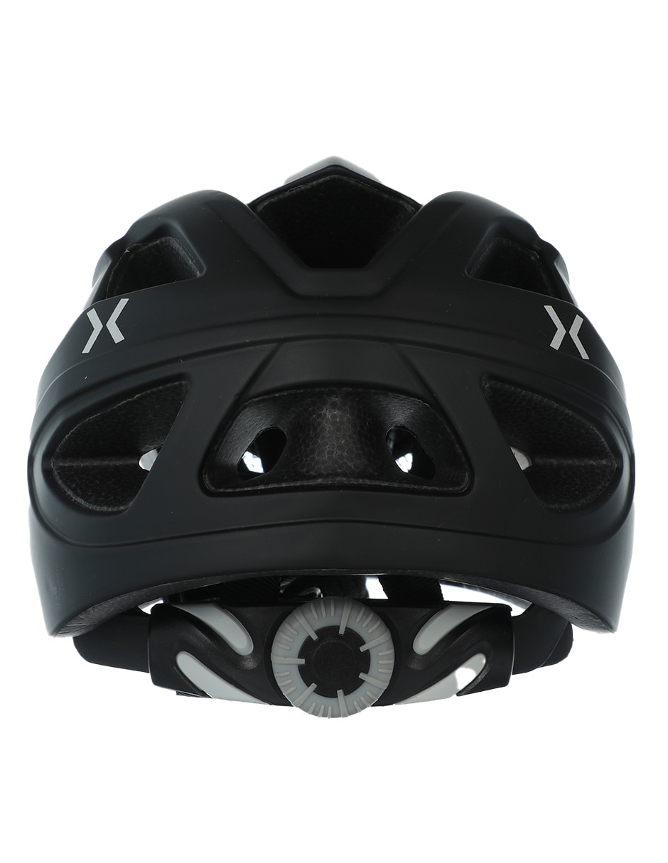 Casco para ciclismo para niño 3