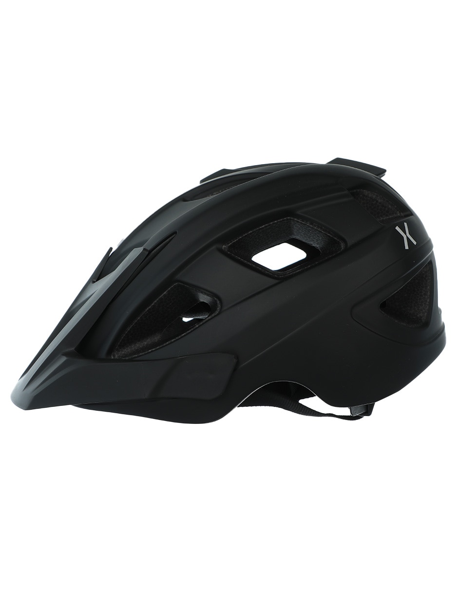 Casco para ciclismo para niño 4