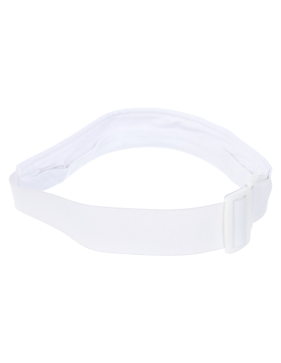 Visera para tennis de niño 2