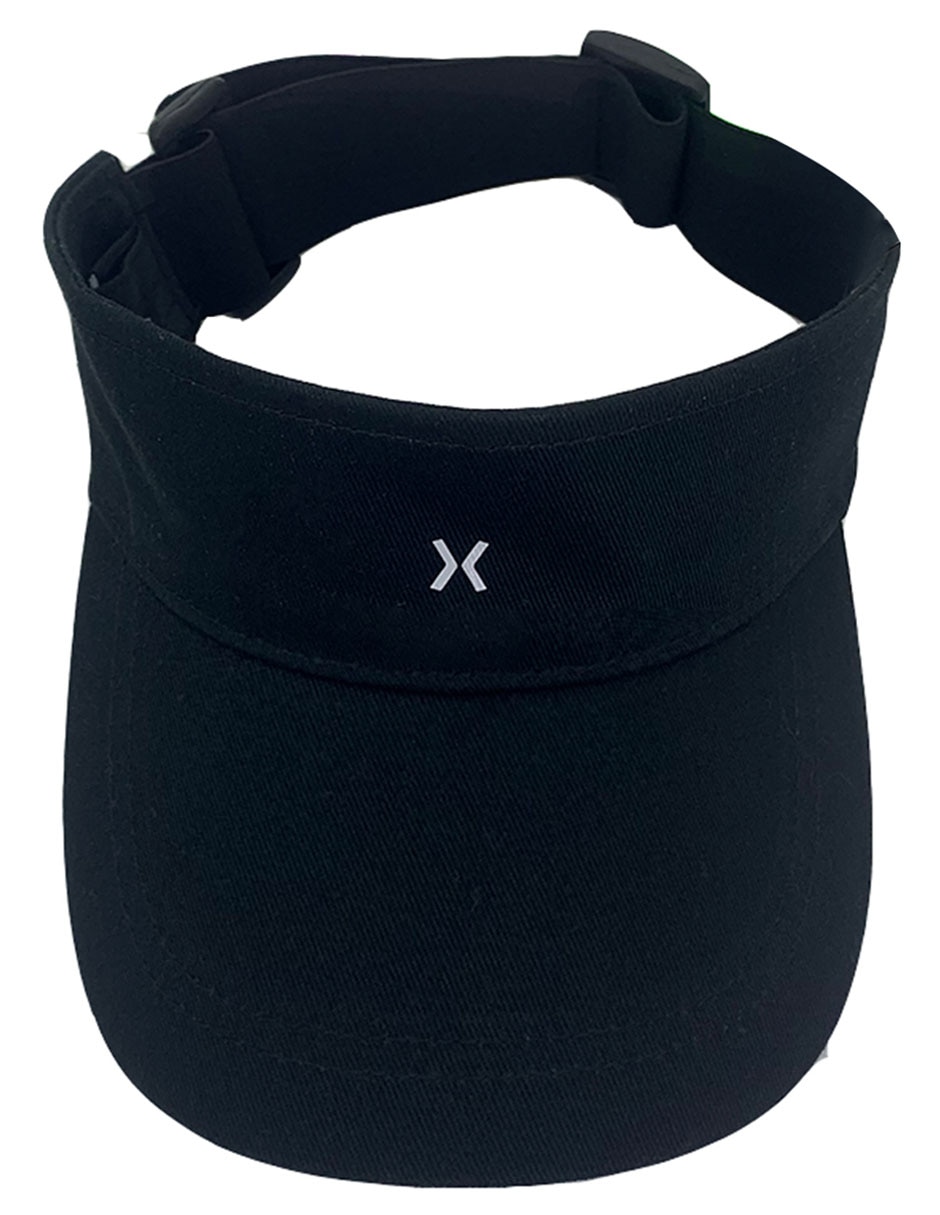Visera para tennis de niño 2