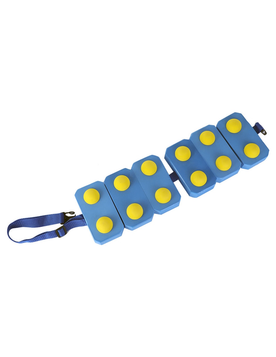 Flotador para infantil 2