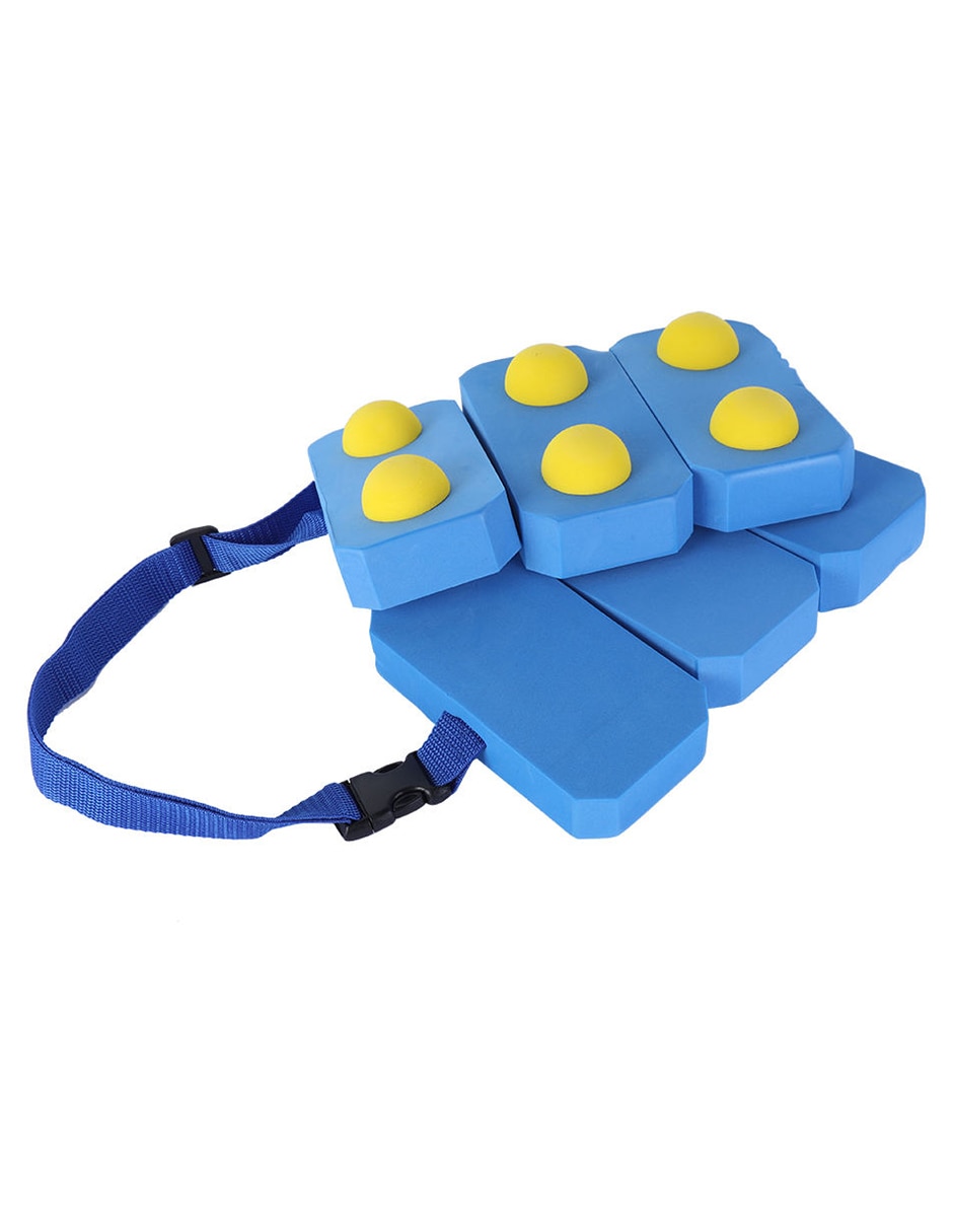 Flotador para infantil 3