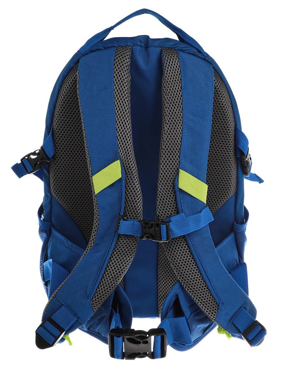 Mochila para viaje impermeable para niño 3