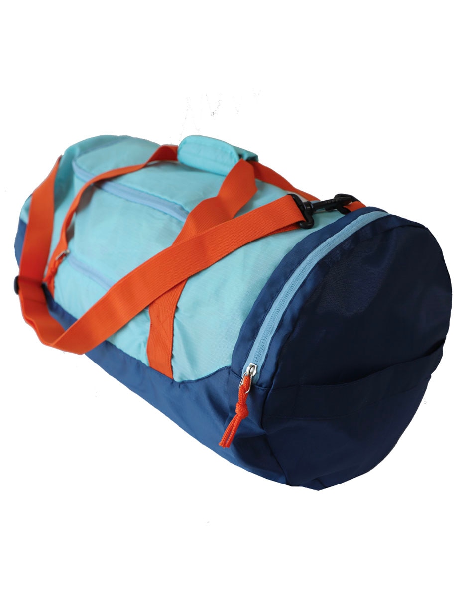 Maleta de viaje 3